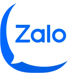 Zalo